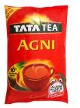 Tata Agni